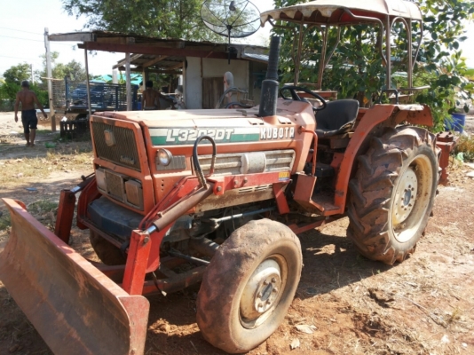 ขายดันหน้าสภาพดีเดิมๆ 0884267077 แอ๊ป