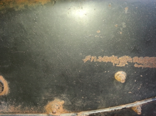 HINO FM3M มีระบบพ่วง หัวเดิม เครื่องเปลี่ยน  240 แรงม้า  เดิมราคา  1,590,000 บาท