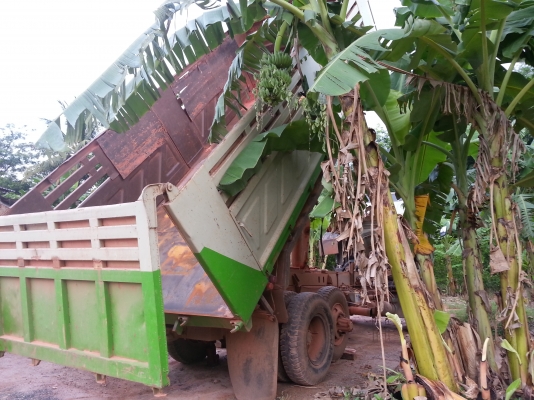 HINO FM3M มีระบบพ่วง หัวเดิม เครื่องเปลี่ยน  240 แรงม้า  เดิมราคา  1,590,000 บาท