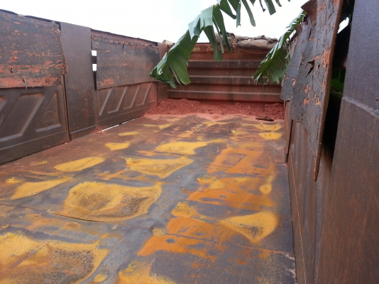 HINO FM3M มีระบบพ่วง หัวเดิม เครื่องเปลี่ยน  240 แรงม้า  เดิมราคา  1,590,000 บาท