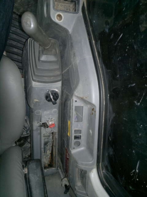 ขายรถแบคโฮ KOBELCO SK200-YN-10 ซีเรี้ยล.40457 เอกสารใบแจ้งจำหน่าย เอวแน้น ไฟฟ้าครบ รถสวย ราคาย้อมๆรีบจองด่วน