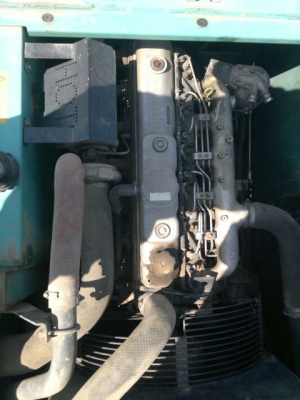 ขายรถแบคโฮ KOBELCO SK200-YN-10 ซีเรี้ยล.40457 เอกสารใบแจ้งจำหน่าย เอวแน้น ไฟฟ้าครบ รถสวย ราคาย้อมๆรีบจองด่วน