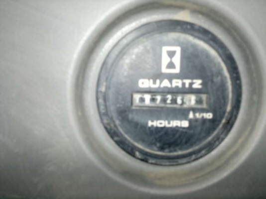 ขายรถแบคโฮ KOBELCO SK200-YN-10 ซีเรี้ยล.40457 เอกสารใบแจ้งจำหน่าย เอวแน้น ไฟฟ้าครบ รถสวย ราคาย้อมๆรีบจองด่วน