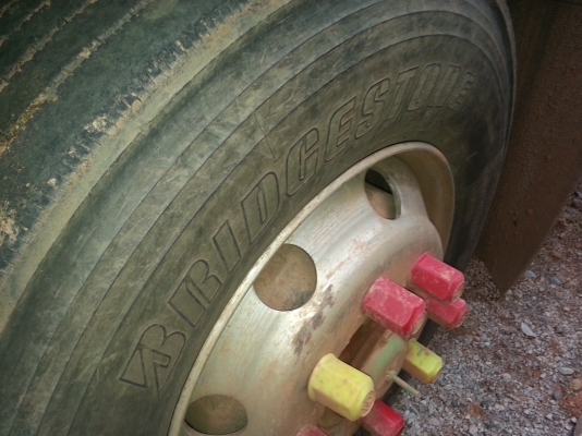 MITSUBISHI FUSO หัวเดิม เครื่องเดิม มีระบบพ่วงค่ะ MITSUBISHI FUSO หัวเดิม เครื่องเดิม มีระบบพ่วงค่ะ