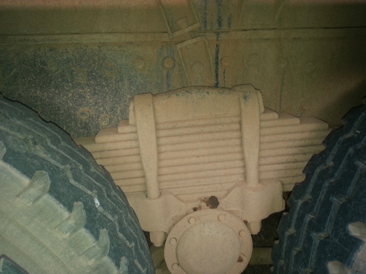 MITSUBISHI FUSO หัวเดิม เครื่องเดิม มีระบบพ่วงค่ะ MITSUBISHI FUSO หัวเดิม เครื่องเดิม มีระบบพ่วงค่ะ