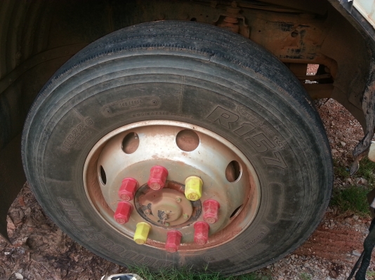 MITSUBISHI FUSO หัวเดิม เครื่องเดิม มีระบบพ่วงค่ะ MITSUBISHI FUSO หัวเดิม เครื่องเดิม มีระบบพ่วงค่ะ