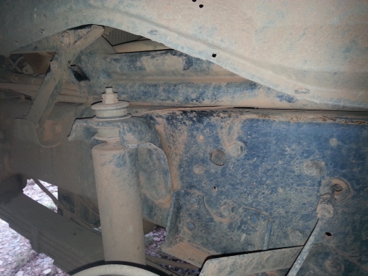 MITSUBISHI FUSO หัวเดิม เครื่องเดิม มีระบบพ่วงค่ะ MITSUBISHI FUSO หัวเดิม เครื่องเดิม มีระบบพ่วงค่ะ