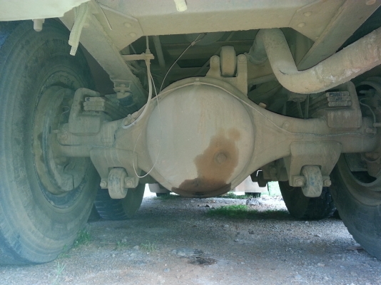 MITSUBISHI FUSO หัวเดิม เครื่องเดิม มีระบบพ่วงค่ะ MITSUBISHI FUSO หัวเดิม เครื่องเดิม มีระบบพ่วงค่ะ