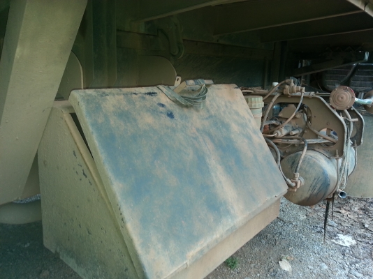 MITSUBISHI FUSO หัวเดิม เครื่องเดิม มีระบบพ่วงค่ะ MITSUBISHI FUSO หัวเดิม เครื่องเดิม มีระบบพ่วงค่ะ