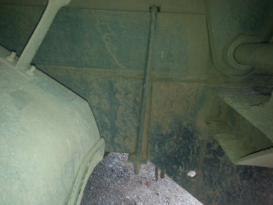 MITSUBISHI FUSO หัวเดิม เครื่องเดิม มีระบบพ่วงค่ะ MITSUBISHI FUSO หัวเดิม เครื่องเดิม มีระบบพ่วงค่ะ