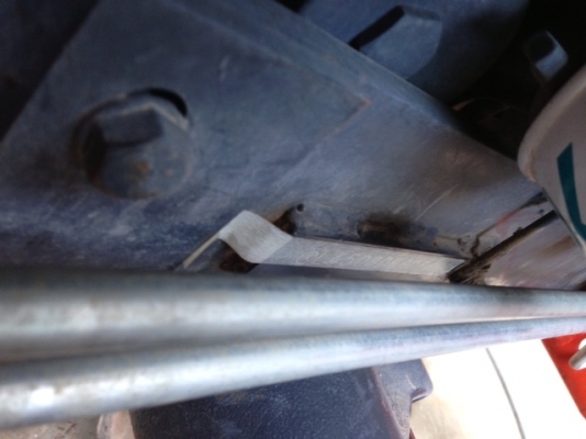 ขายด่วน..รถไถ KUBOTA L4508 DI ขับ 4 WD รถสภาพใหม่ เลขไมล์เพียง 403 ชั่วโมง มีใบดันหน้า ผาน 4 ตราช้าง รถสวยแจ่ม มีทะเบียนครบ.