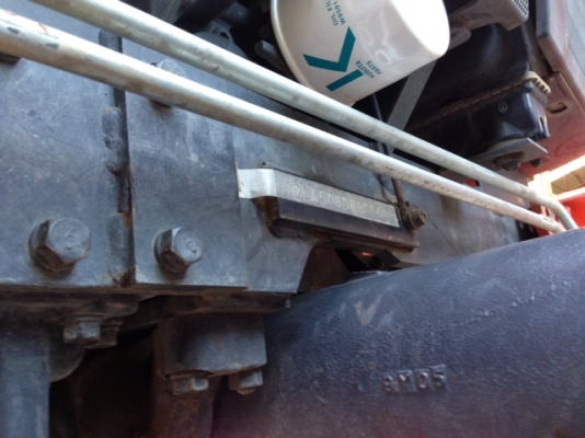 ขายด่วน..รถไถ KUBOTA L4508 DI ขับ 4 WD รถสภาพใหม่ เลขไมล์เพียง 403 ชั่วโมง มีใบดันหน้า ผาน 4 ตราช้าง รถสวยแจ่ม มีทะเบียนครบ.