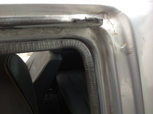 ขายโตโยต้า ไมตี้เอ๊กแค๊ป โทร 081 3298448