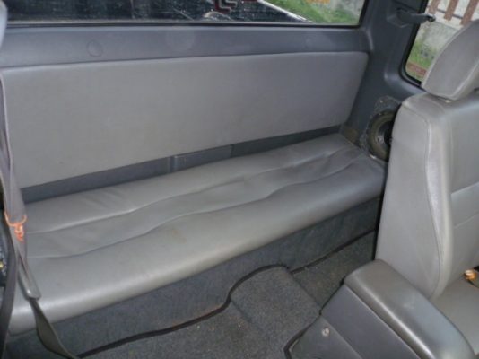 ขายโตโยต้า ไมตี้เอ๊กแค๊ป โทร 081 3298448