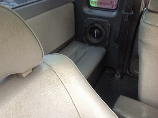 ขายโตโยต้า ไมตี้เอ๊กแค๊ป โทร 081 3298448