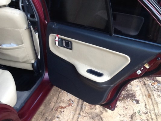 ขายรถเก่ง