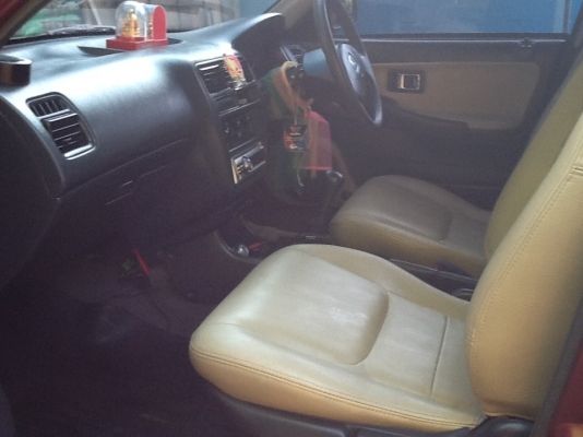 ขายรถเก่ง