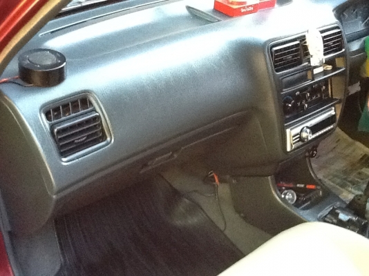 ขายรถเก่ง