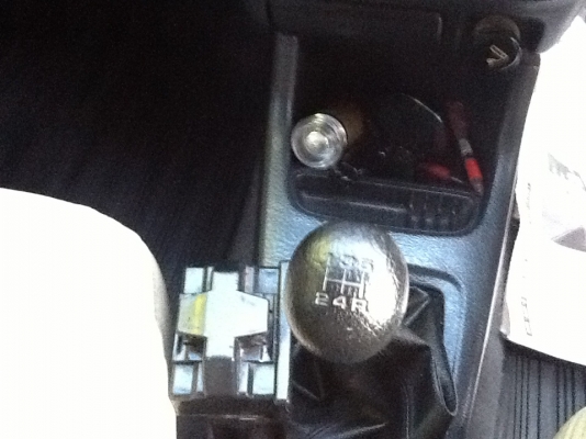 ขายรถเก่ง