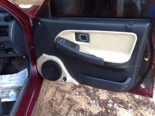 ขายรถเก่ง