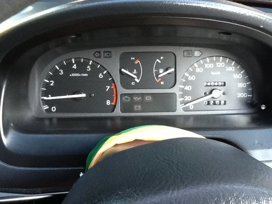 ขายรถเก่ง