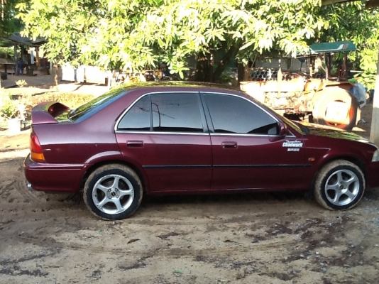 ขายรถเก่ง