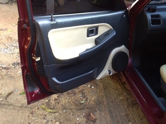 ขายรถเก่ง