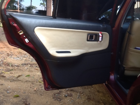 ขายรถเก่ง