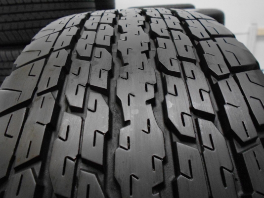 ขายล้อแม็ก All new D-max (X-series) ขอบ 16 (สีรมดำ)พร้อมยางปี 12/เทิร์นได้-ใส่ฟรีค่ะ