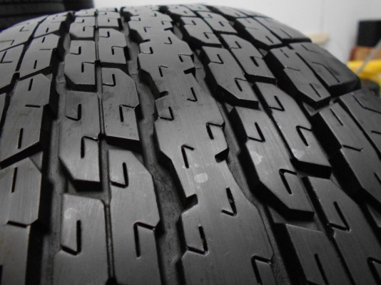 ขายล้อแม็ก All new D-max (X-series) ขอบ 16 (สีรมดำ)พร้อมยางปี 12/เทิร์นได้-ใส่ฟรีค่ะ