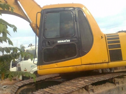 KOMATSU PC 200-6 รถบอดี้สวยมากครับพร้้อมใช้งานได้เลย ภายในเก๋งสะอาด แอร์เย็น เครื่องแห้งแรงดีไม่มีเยิ้ม ปั๊มเดิมๆทำงานเร็วไม่โหลด ช่วงล่างเอวแน่น โซ่บูทใบแทรกหนาดีประมาณ 70\% พร้อมทำงานได้เลย เอกสารใบอินวอยซ์ครบพร้อม ราคาต่อรองได้ครับ KOMATSU PC 200-6 รถบอดี้สวยมากครับพร้้อมใช้งานได้เลย ภายในเก๋งสะอาด แอร์เย็น เครื่องแห้งแรงดีไม่มีเยิ้ม ปั๊มเดิมๆทำงานเร็วไม่โหลด ช่วงล่างเอวแน่น โซ่บูทใบแทรกหนาดีประมาณ 70\% พร้อมทำงานได้เลย เอกสารใบอินวอยซ์ครบพร้อม ราคาต่อรองได้ครับ