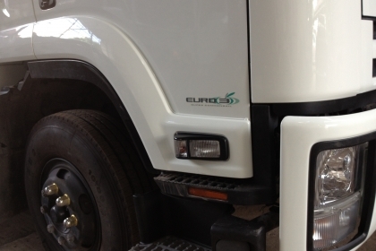 ขาย ISUZU FTRหัวโรโบคอบ CNG ห้างแท้ออกตรีเพชรปี 53 ตู้แห้ง10บาน ขาย ISUZU FTRหัวโรโบคอบ CNG ห้างแท้ออกตรีเพชรปี 53 ตู้แห้ง10บาน