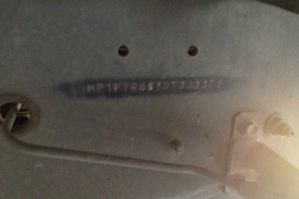 ขาย ISUZU FTRหัวโรโบคอบ CNG ห้างแท้ออกตรีเพชรปี 53 ตู้แห้ง10บาน ขาย ISUZU FTRหัวโรโบคอบ CNG ห้างแท้ออกตรีเพชรปี 53 ตู้แห้ง10บาน