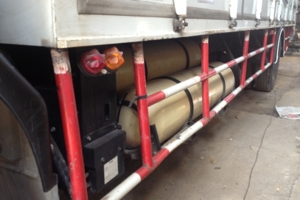 ขาย ISUZU FTRหัวโรโบคอบ CNG ห้างแท้ออกตรีเพชรปี 53 ตู้แห้ง10บาน ขาย ISUZU FTRหัวโรโบคอบ CNG ห้างแท้ออกตรีเพชรปี 53 ตู้แห้ง10บาน