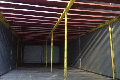 ขาย ISUZU FTRหัวโรโบคอบ CNG ห้างแท้ออกตรีเพชรปี 53 ตู้แห้ง10บาน ขาย ISUZU FTRหัวโรโบคอบ CNG ห้างแท้ออกตรีเพชรปี 53 ตู้แห้ง10บาน