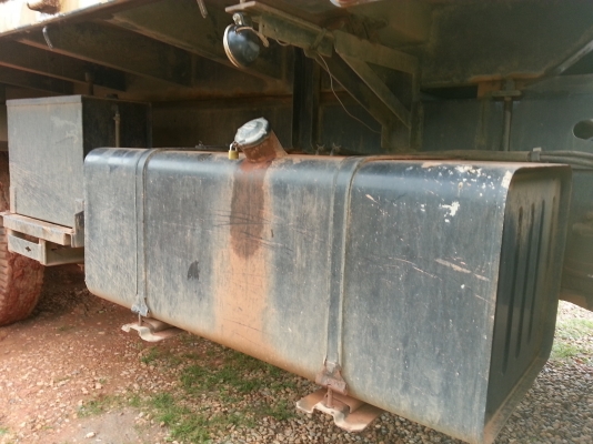 ISUZU FXZ270 หัวบางเดิม เครื่องเดิม คัซซีสวยตลอดแนว ISUZU FXZ270 หัวบางเดิม เครื่องเดิม คัซซีสวยตลอดแนว