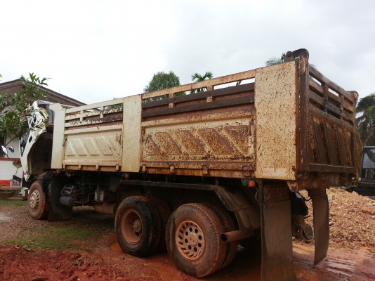 ISUZU FXZ270 หัวบางเดิม เครื่องเดิม คัซซีสวยตลอดแนว ISUZU FXZ270 หัวบางเดิม เครื่องเดิม คัซซีสวยตลอดแนว