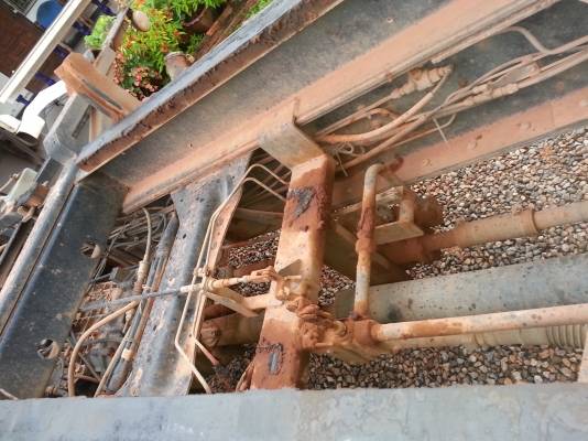 ISUZU FXZ270 หัวบางเดิม เครื่องเดิม คัซซีสวยตลอดแนว ISUZU FXZ270 หัวบางเดิม เครื่องเดิม คัซซีสวยตลอดแนว