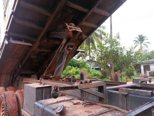 ISUZU FXZ270 หัวบางเดิม เครื่องเดิม คัซซีสวยตลอดแนว ISUZU FXZ270 หัวบางเดิม เครื่องเดิม คัซซีสวยตลอดแนว