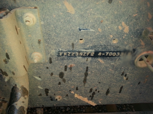 ISUZU FXZ270 หัวบางเดิม เครื่องเดิม คัซซีสวยตลอดแนว ISUZU FXZ270 หัวบางเดิม เครื่องเดิม คัซซีสวยตลอดแนว