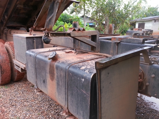 ISUZU FXZ270 หัวบางเดิม เครื่องเดิม คัซซีสวยตลอดแนว ISUZU FXZ270 หัวบางเดิม เครื่องเดิม คัซซีสวยตลอดแนว