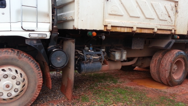 ISUZU FXZ270 หัวบางเดิม เครื่องเดิม คัซซีสวยตลอดแนว ISUZU FXZ270 หัวบางเดิม เครื่องเดิม คัซซีสวยตลอดแนว