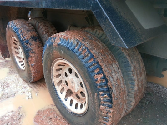 ISUZU FXZ270 หัวบางเดิม เครื่องเดิม คัซซีสวยตลอดแนว ISUZU FXZ270 หัวบางเดิม เครื่องเดิม คัซซีสวยตลอดแนว