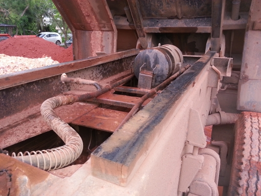 ISUZU FXZ270 หัวบางเดิม เครื่องเดิม คัซซีสวยตลอดแนว ISUZU FXZ270 หัวบางเดิม เครื่องเดิม คัซซีสวยตลอดแนว