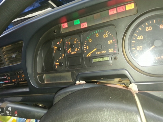 ISUZU FXZ270 หัวบางเดิม เครื่องเดิม คัซซีสวยตลอดแนว ISUZU FXZ270 หัวบางเดิม เครื่องเดิม คัซซีสวยตลอดแนว