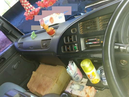 ISUZU FXZ270 หัวบางเดิม เครื่องเดิม คัซซีสวยตลอดแนว ISUZU FXZ270 หัวบางเดิม เครื่องเดิม คัซซีสวยตลอดแนว