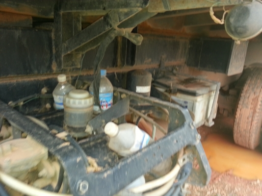 ISUZU FXZ270 หัวบางเดิม เครื่องเดิม คัซซีสวยตลอดแนว ISUZU FXZ270 หัวบางเดิม เครื่องเดิม คัซซีสวยตลอดแนว