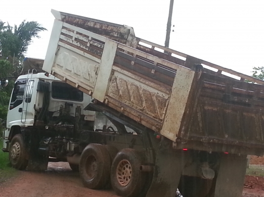 ISUZU FXZ270 หัวบางเดิม เครื่องเดิม คัซซีสวยตลอดแนว ISUZU FXZ270 หัวบางเดิม เครื่องเดิม คัซซีสวยตลอดแนว