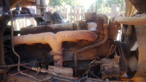 MITSUBISHI 527-TD-38XX   เครื่องดีคัชซีสวยสภาพพร้อมใช้ช่วงล่างดี รถเดิมๆ ราคา 970,000