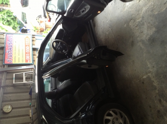 ขาย HONDA ACCORD ปี 94